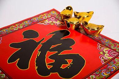 《索尼克 未知边境》公布游戏BGM 11月8日全球同步发售