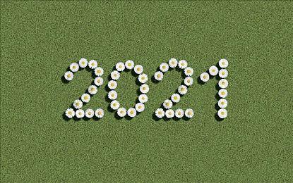 《刺客信条：幻景》新情报：游戏时长15小时 跑酷无蹬墙跳